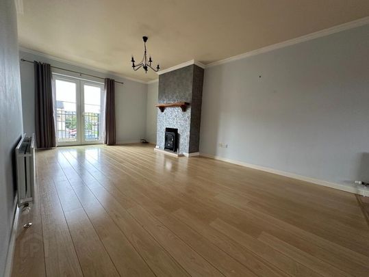 21 Rosses Stables, Ballymena, BT42 2SF - Photo 1