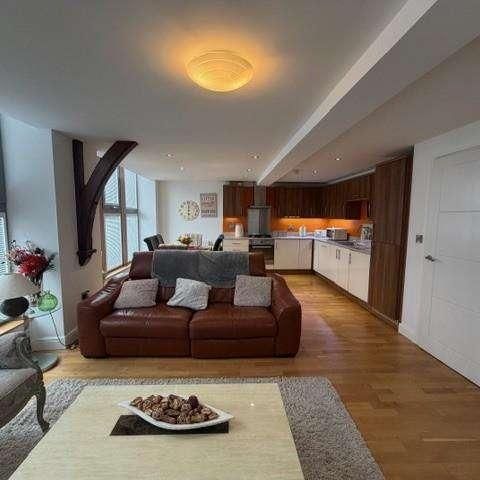 Chrisharben Court, Clayton, BD14 - Photo 1