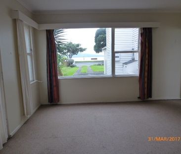 ABSOLUTE WATERFRONT KOHI - 1 BEDROOM - Photo 1