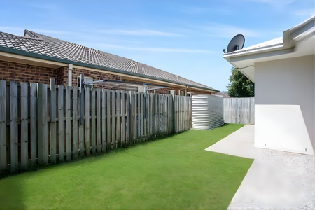 1/16 Quoll Circuit, North Lakes QLD 4509 - Townhouse For Rent | Domain - Photo 4