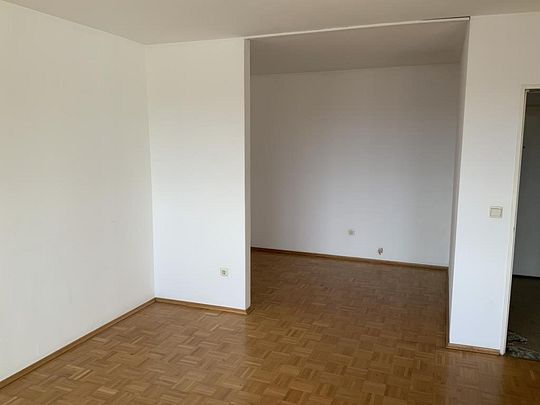 Gemütliche 1-Zimmer-Wohnung in Neustadt an der Weinstraße - Foto 1