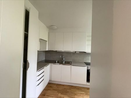 Karlhovsvägen 11 - Photo 4