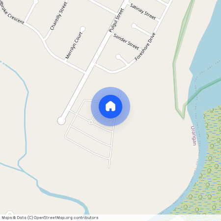 44/230 Pulgul Street, Qld 4655, Urangan