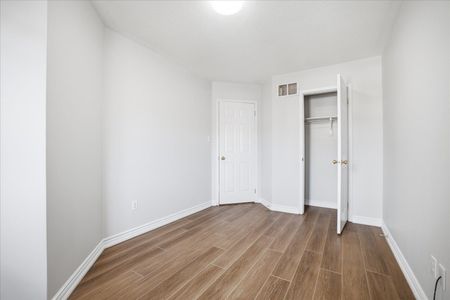 For Lease - 774 Bethany Crescent, Mississauga, Ontario - Photo 5