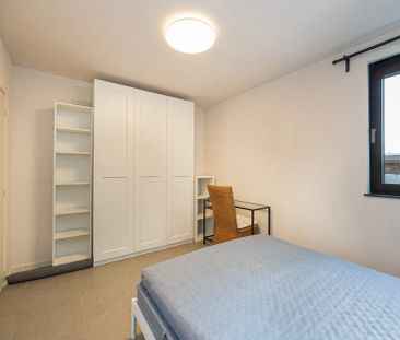 Studio te huur - Foto 4