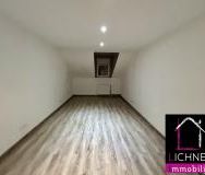 Location Appartement 3 pièces 95m² FORBACH 57600 - Photo 1