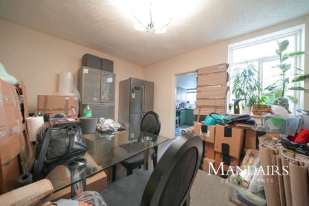 St. Margarets Road, Fletton, Peterborough - Photo 4