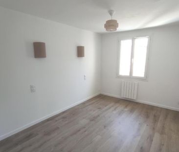 Location Appartement 3 pièces 58m² MILLAU 12100 - Photo 6
