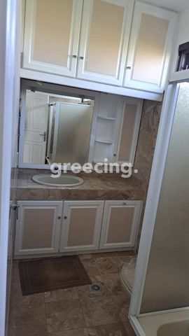 Μεζονέτα 250 τ.μ. προς ενοικίαση - Photo 4