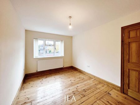 2 bedroom detached house to rent - Photo 5