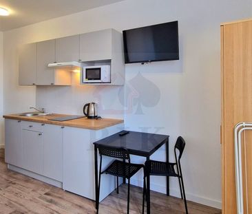 Klimzowiec, Chorzów - Zdjęcie 3