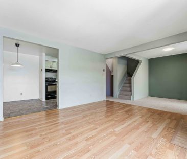 For Lease - 770 St. Andre Drive Unit# 16B, Orleans - Convent Glen a... - Photo 6