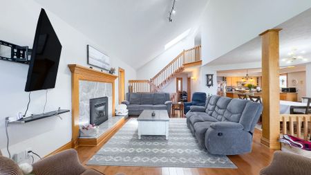 For Lease - 128 Thornridge Road, Meaford, Ontario - Photo 5