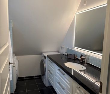 Aldersrovej 28, 1. 8200 Aarhus N - Foto 3