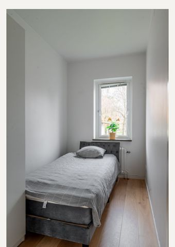 Tomtegatan, Borås - Foto 3