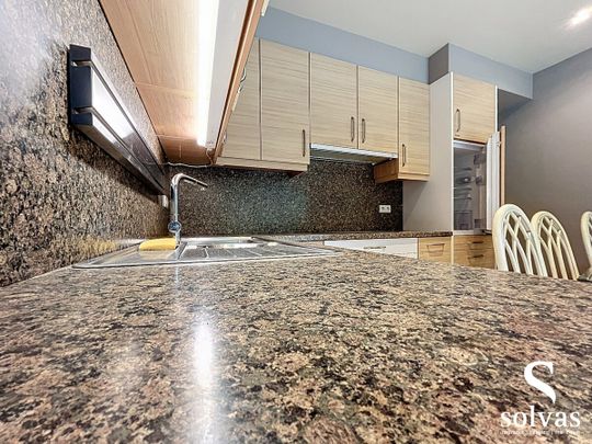 Prachtige openbebouwing in doodlopende straat nabij centrum Aalter - Foto 1