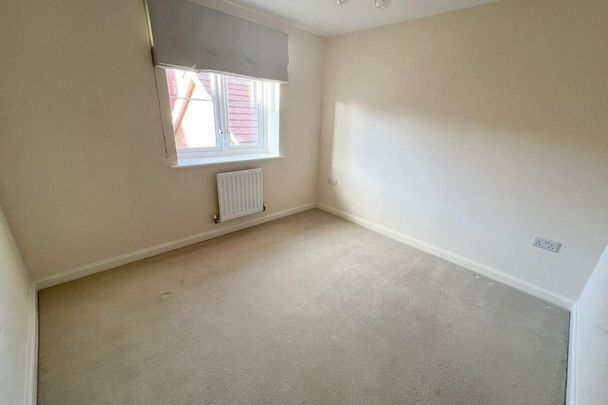 Pritchard Way - Photo 1