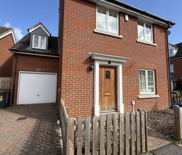 Juniper Road - Photo 2