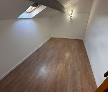 Maison de village en centre village de MOURIES T4 3 chambres Terrasse, - Photo 6