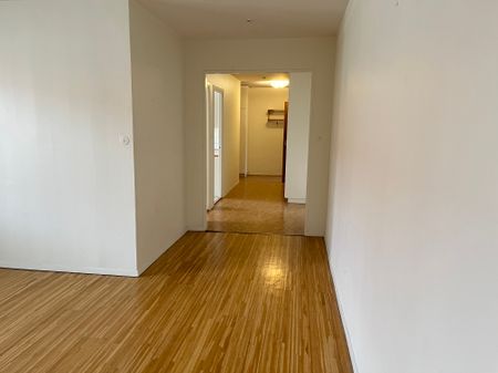 Drottninggatan, Kungsör - Foto 2