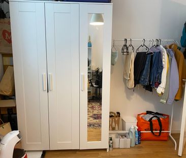 Skarpskyttevägen, Lund - Photo 2