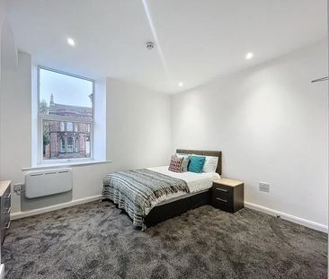 4 bedroom house share to rent - Photo 6