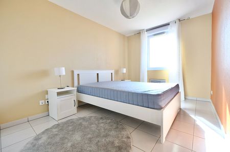 Appartement T3 Colomiers à louer - Photo 4