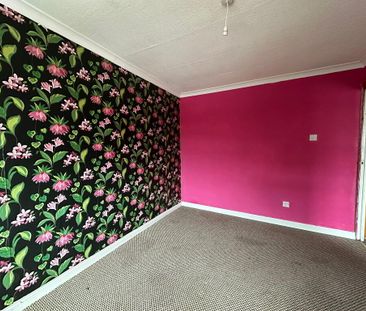 79 Norglen Road, Belfast, BT11 8EA - Photo 5