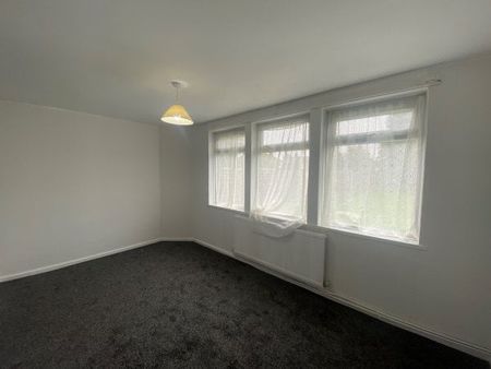 Rowley Close, Hednesford, WS12, Property for rent - Photo 3