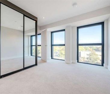 Cockfosters Road, Cockfosters, London, EN4 - Photo 6