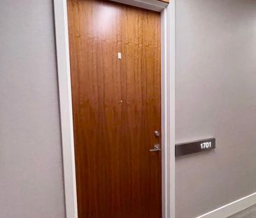 Imperial Plaza Lofts - Photo 6