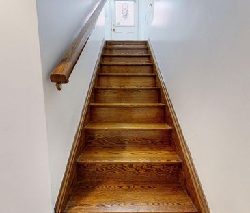 For Lease - 22A Avonlea Place, Richmond Hill, Ontario - Photo 6