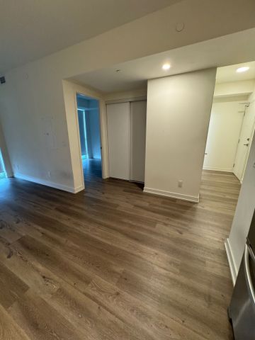 For Lease - 10 Deerlick Court Unit# 2307, Toronto, Ontario - Photo 3