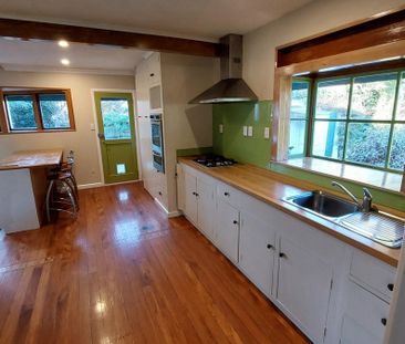 97 North Belt, Lincoln - Photo 3