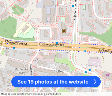 Karwiny | 48m2 | 2 pokoje | Autobus | Przyjazne zw - Photo 1