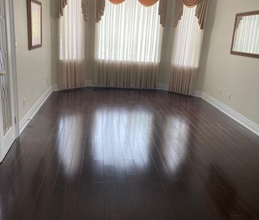 For Lease - 226 Elmwood Road, Oakville, Ontario - Photo 1