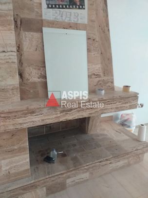 Διαμέρισμα, προς ενοικίαση Κέντρο, Νέα Σμύρνη Κωδικός 2273483 - Φωτογραφία 1