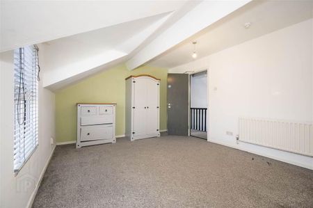 22 Tates Avenue, Belfast, Belfast, BT9 7BY - Photo 3