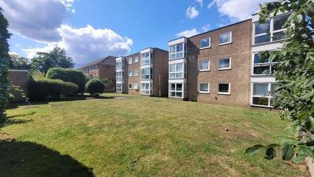 Longlands Road, Sidcup, DA15 - Photo 3