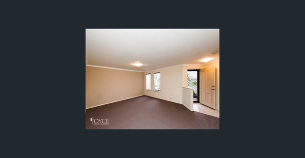 Spacious Family Home! - Photo 1