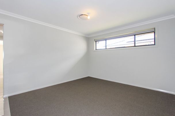 Large Family Home - Photo 1