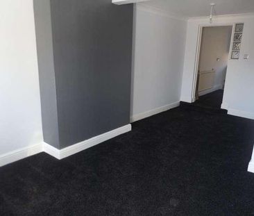 Abbey Crescent, Belvedere, Kent, DA17 - Photo 3