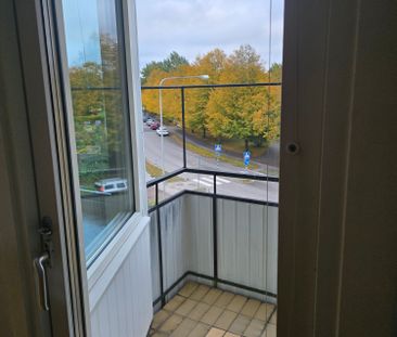 Växjögatan, Helsingborg - Photo 3