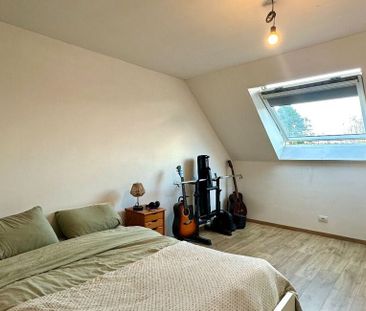 Woning te huur in Eernegem voor € 995 met 3 slaapkamers - Photo 4