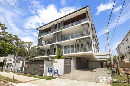 4/7 Colburn Avenue, 4165, Victoria Point Qld - Photo 5