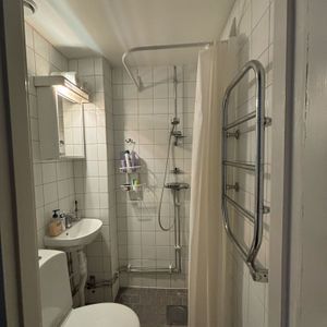 Västra Kanalgatan, Södertälje - Foto 3