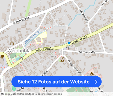 Großzügige 4-Raum Wohnung mit zwei Terrassen und zwei Bädern - Foto 1