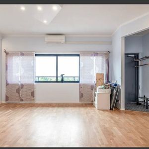 Skyttbrinksvägen, Tumba - Photo 2