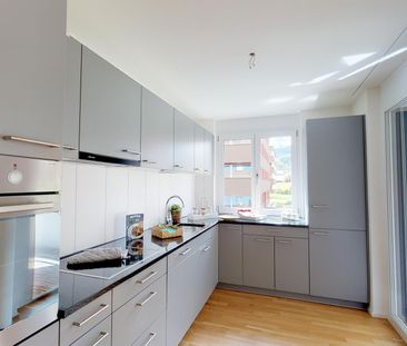 Ihr Zuhause im SEVEN! - Foto 3