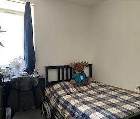 Location appartement 2 pièces - 37.88m² à Granville (50400) - Photo 2